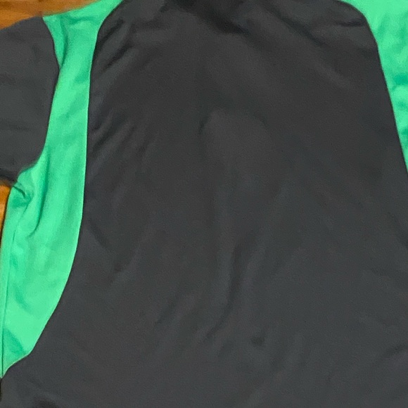 Ben Hogan Men’s Performance Polo Size Large - Picture 11 of 14